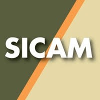 SICAM 2022